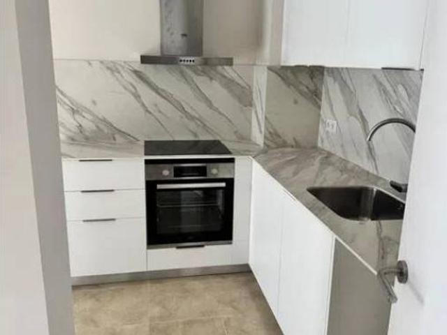 Piso Venta L'Aldea, L'Aldea