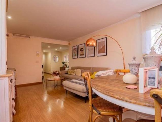 Piso Venta L'Alfàs del Pi, Centro