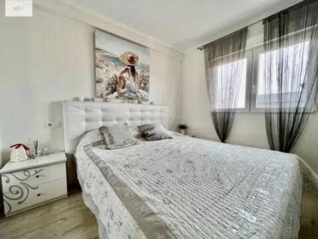 Piso Venta L'Alfàs del Pi, Centro