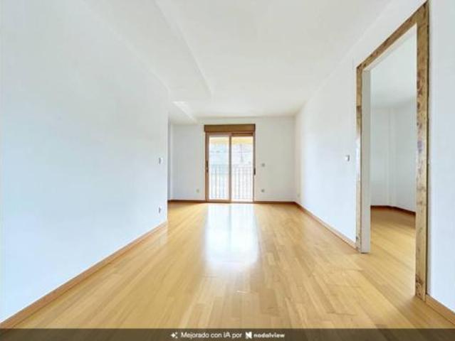 Piso Venta L'Alfàs del Pi, Centro