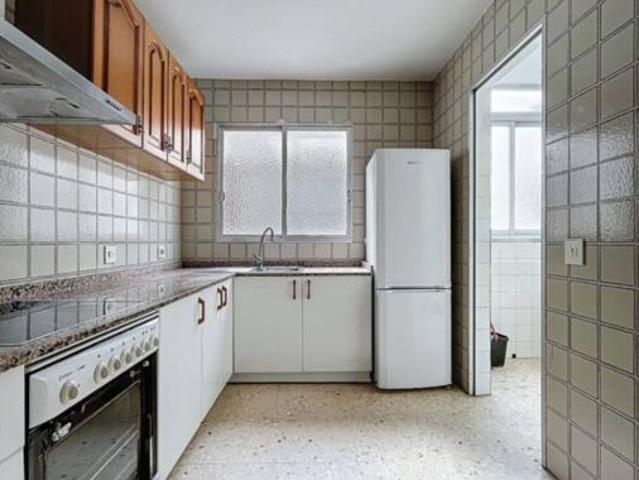 Piso Venta L'Alfàs del Pi, Centro