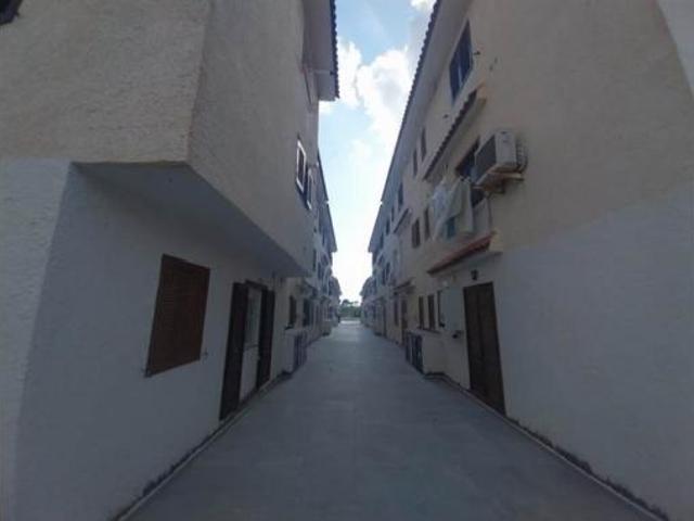 Piso Venta L'Alfàs del Pi, Escandinàvia El Captivador