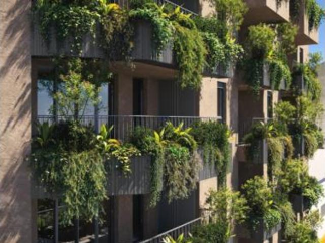 Piso Venta Ontinyent, Sant Josep Zona de l'Hospital