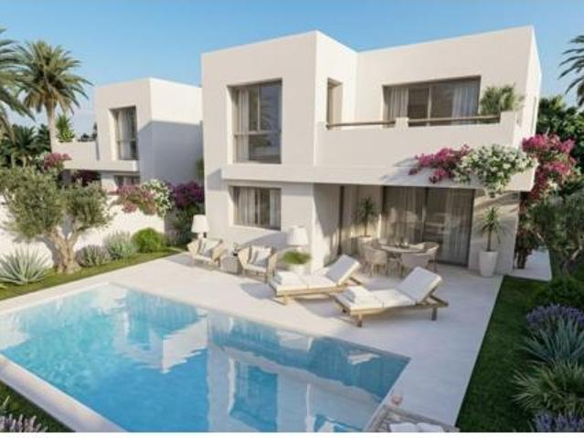Piso Venta L'Alfàs del Pi, Escandinàvia El Captivador