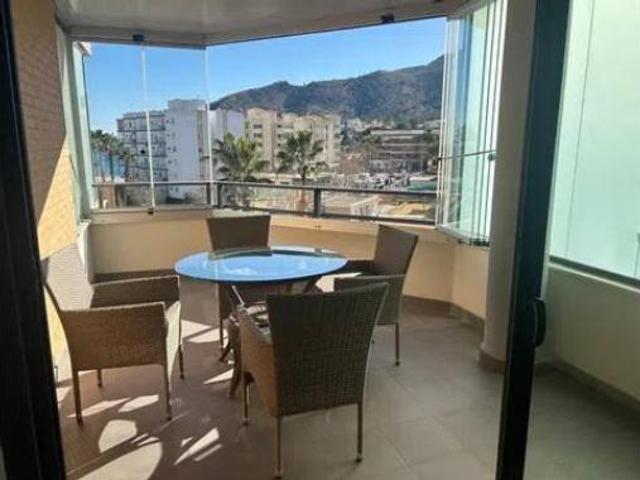 Piso Venta L'Alfàs del Pi, L'Albir
