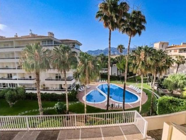 Piso Venta L'Alfàs del Pi, L'Albir