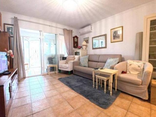 Piso Venta L'Alfàs del Pi, L'Albir