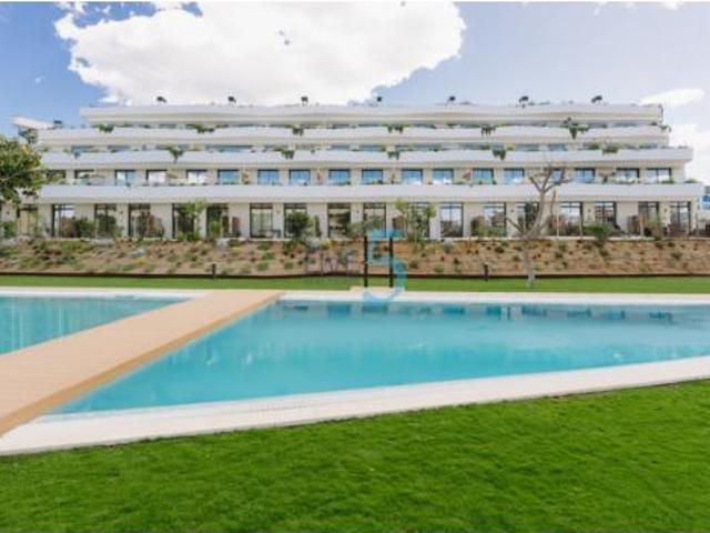 Piso Venta L'Alfàs del Pi, L'Albir