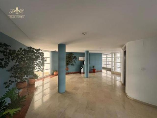Piso Venta L'Alfàs del Pi, L'Albir