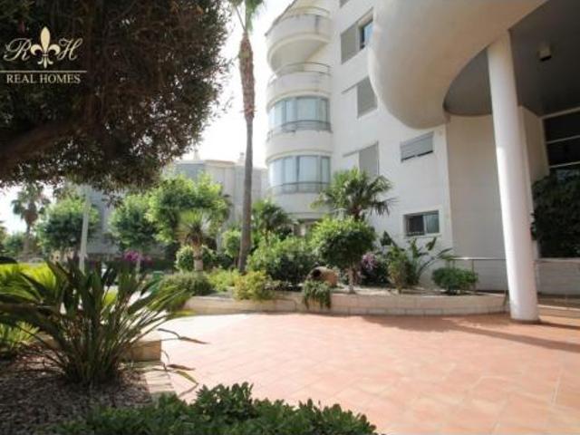 Piso Venta L'Alfàs del Pi, L'Albir