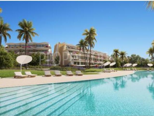 Piso Venta L'Alfàs del Pi, L'Albir