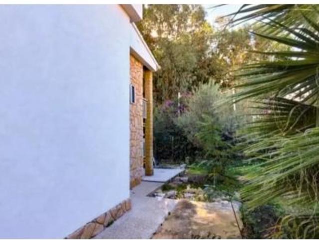Piso Venta L'Alfàs del Pi, L'Albir