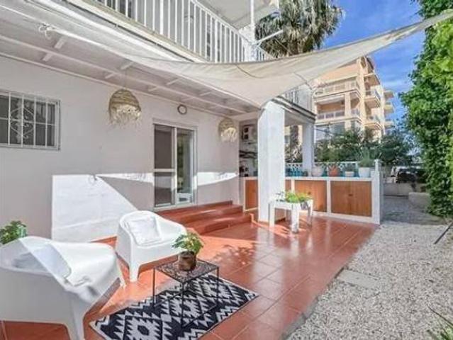 Piso Venta L'Alfàs del Pi, L'Albir