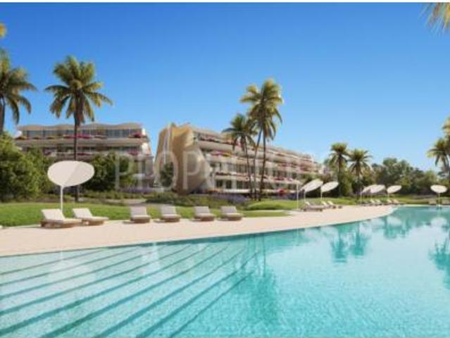 Piso Venta L'Alfàs del Pi, L'Albir