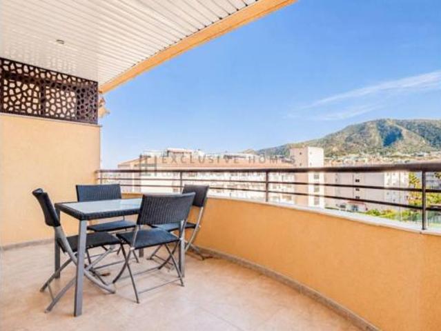 Piso Venta L'Alfàs del Pi, L'Albir