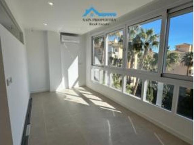 Piso Venta L'Alfàs del Pi, L'Albir