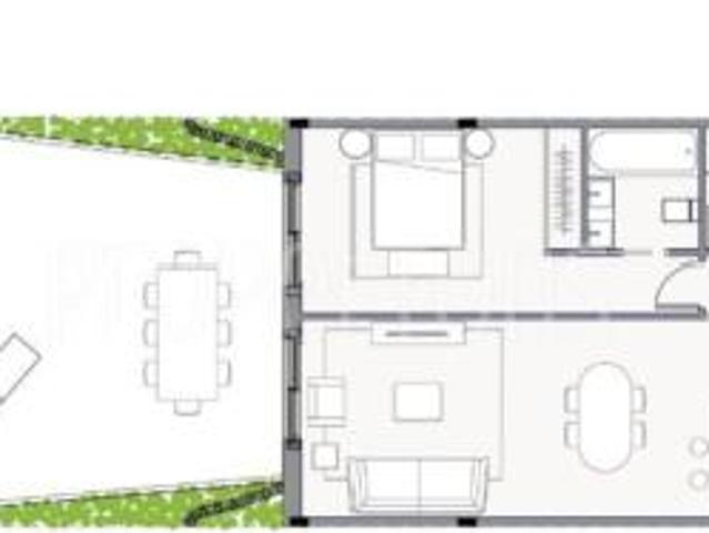 Piso Venta L'Alfàs del Pi, L'Albir