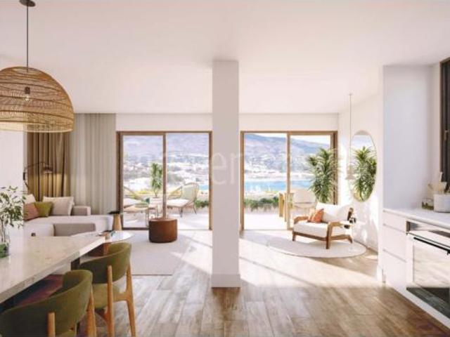 Piso Venta L'Alfàs del Pi, L'Albir