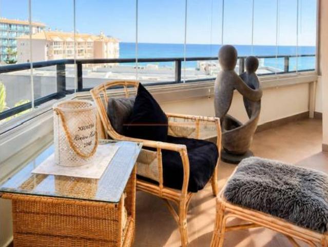 Piso Venta L'Alfàs del Pi, L'Albir