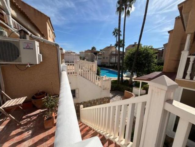 Piso Venta L'Alfàs del Pi, L'Albir