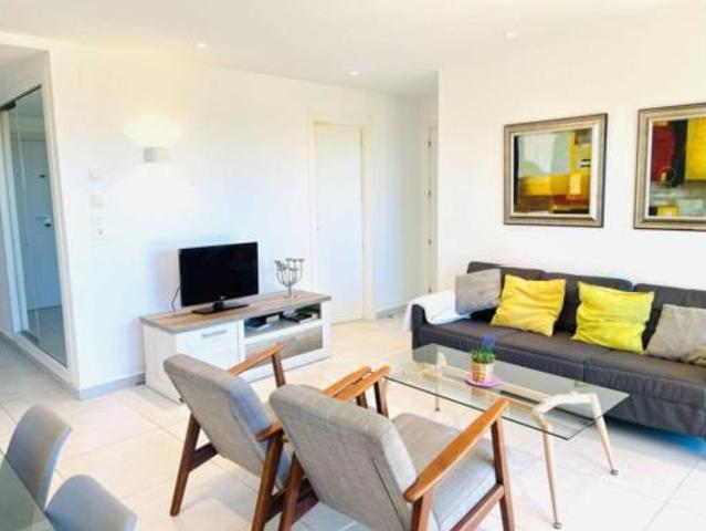 Piso Venta L'Alfàs del Pi, L'Albir