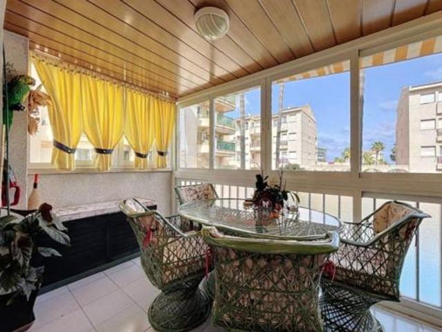 Piso Venta L'Alfàs del Pi, L'Albir