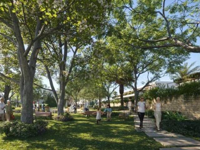 Piso Venta L'Alfàs del Pi, L'Alfàs del Pi