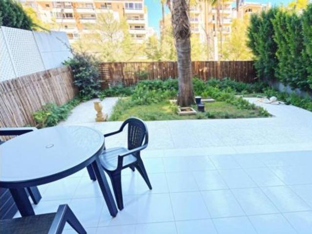 Piso Venta L'Alfàs del Pi, L'Alfàs del Pi