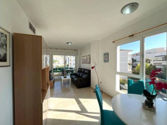 Piso Venta L'Alfàs del Pi, L'Albir