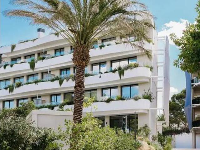 Piso Venta L'Alfàs del Pi, L'Alfàs del Pi