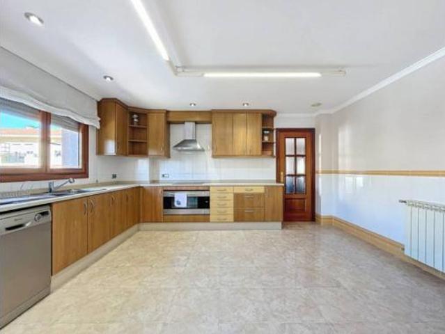 Piso Venta L'Alfàs del Pi, Centro