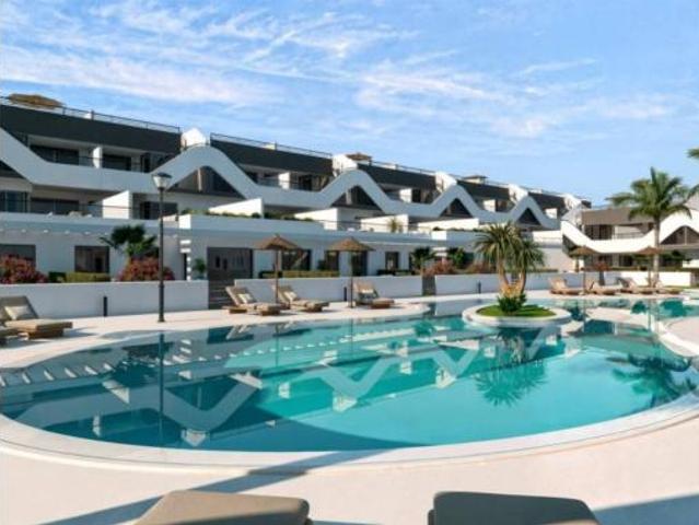 Piso Venta L'Alfàs del Pi, L'Alfàs del Pi