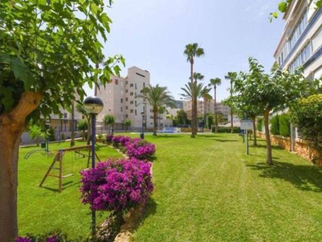 Piso Venta L'Alfàs del Pi, L'Alfàs del Pi
