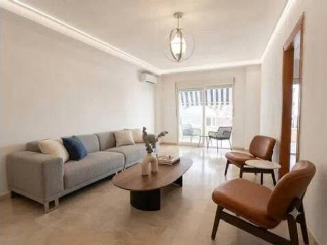 Piso Venta L'Alfàs del Pi, L'Alfàs del Pi