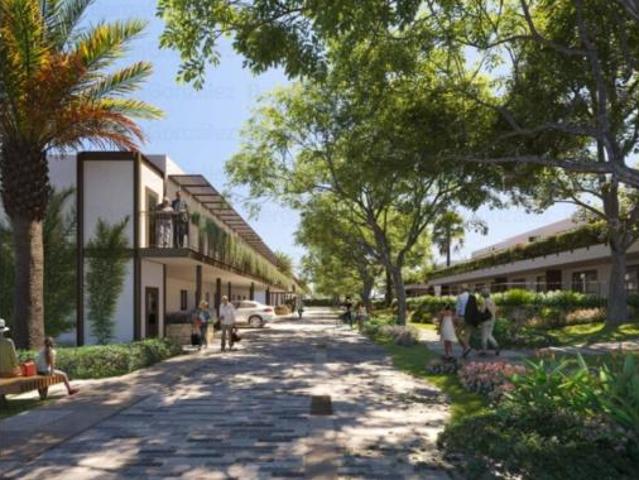 Piso Venta L'Alfàs del Pi, Centro