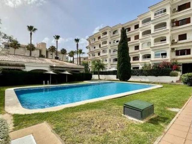 Piso Venta L'Alfàs del Pi, L'Alfàs del Pi