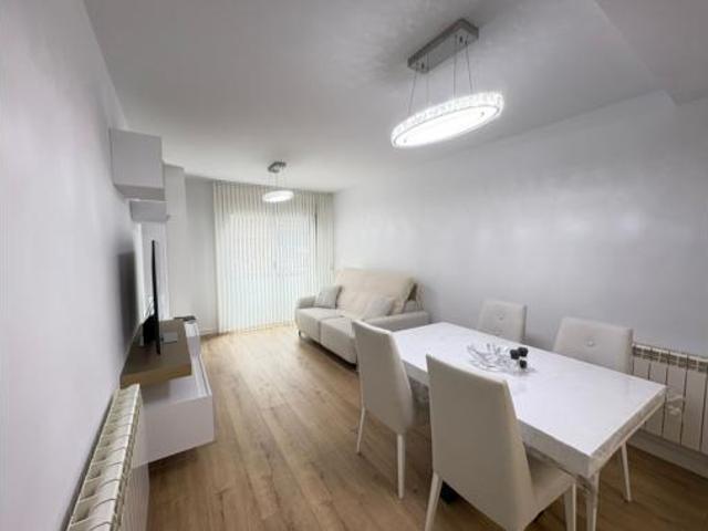 Piso Venta Lalín, Lalín