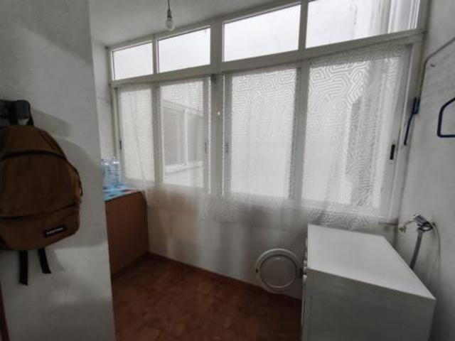 Piso Venta Lalín, Lalín