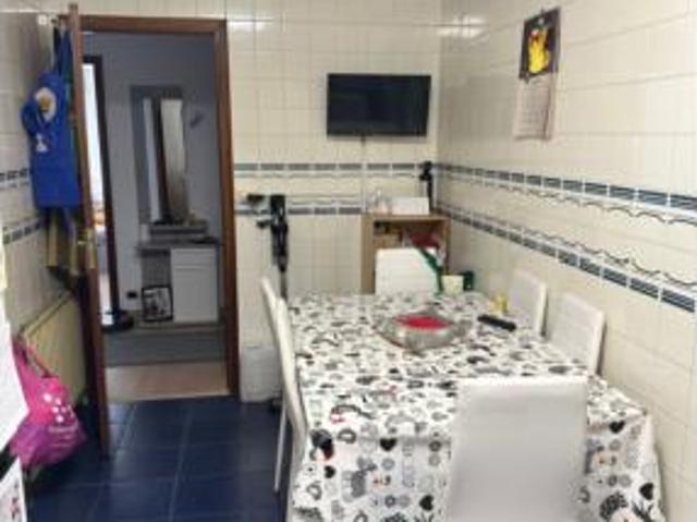 Piso Venta Lalín, Lalín