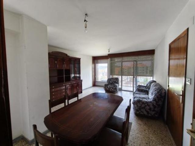 Piso Venta Lalín, Lalín