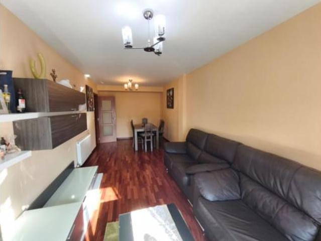 Piso Venta Lalín, Lalín