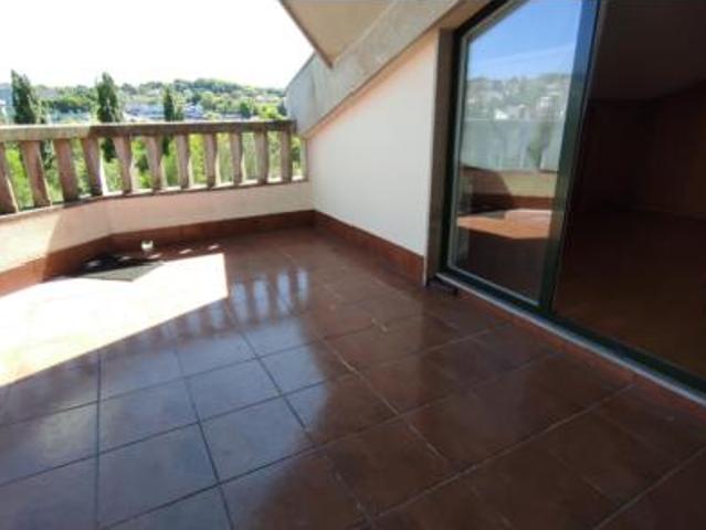 Piso Venta Lalín, Lalín