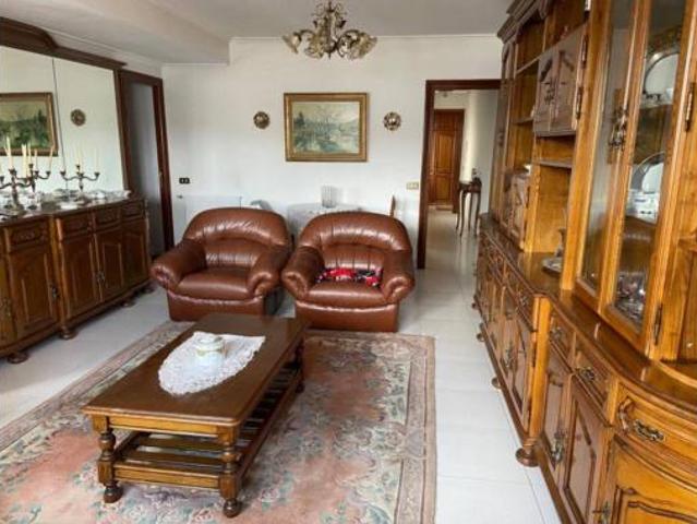 Piso Venta Lalín, Lalín