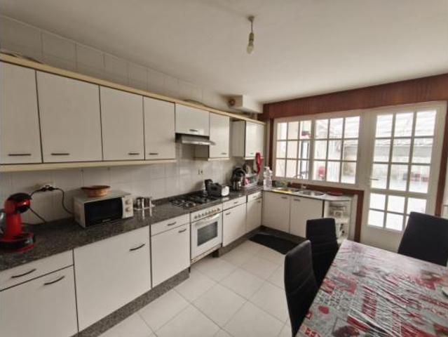 Piso Venta Lalín, Lalín