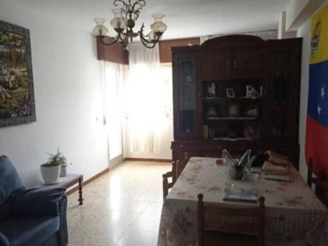 Piso Venta Lalín, Lalín