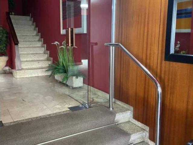 Piso Venta Lalín, Lalín