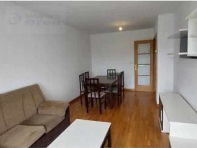 Piso Venta Lalín, Lalín