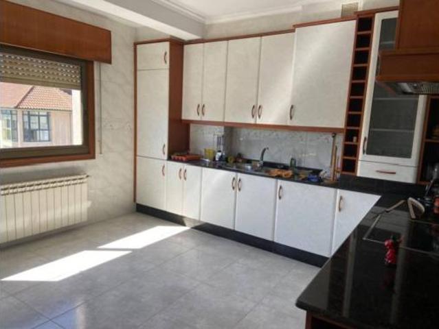 Piso Venta Lalín, Lalín