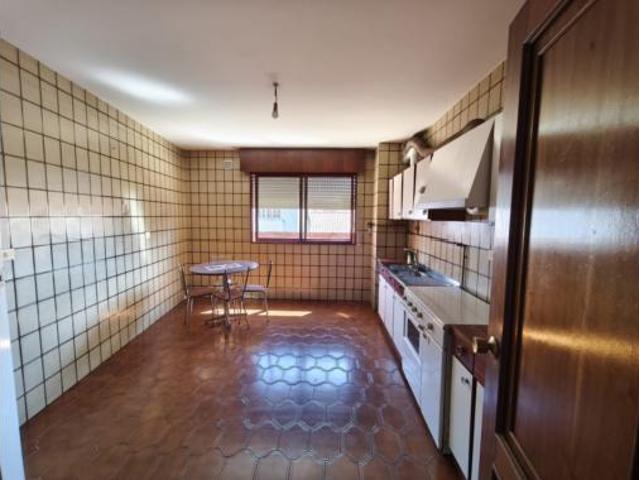 Piso Venta Lalín, Lalín