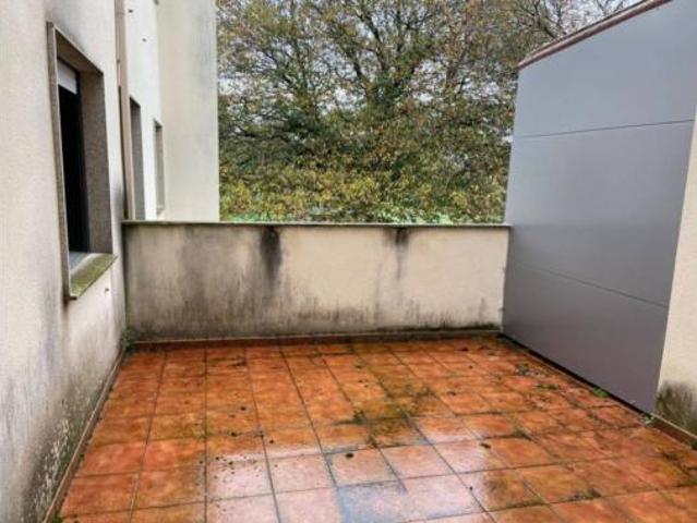 Piso Venta Lalín, Lalín
